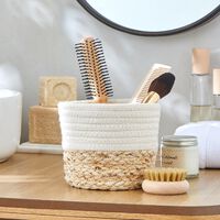 Maison pratique
